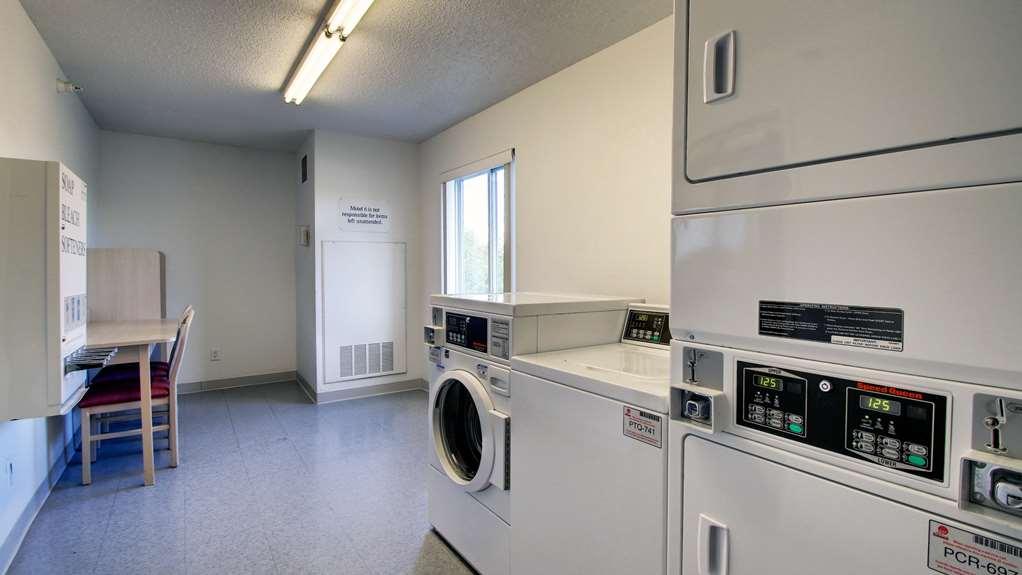 Motel 6-Georgetown, Tx Bagian luar foto