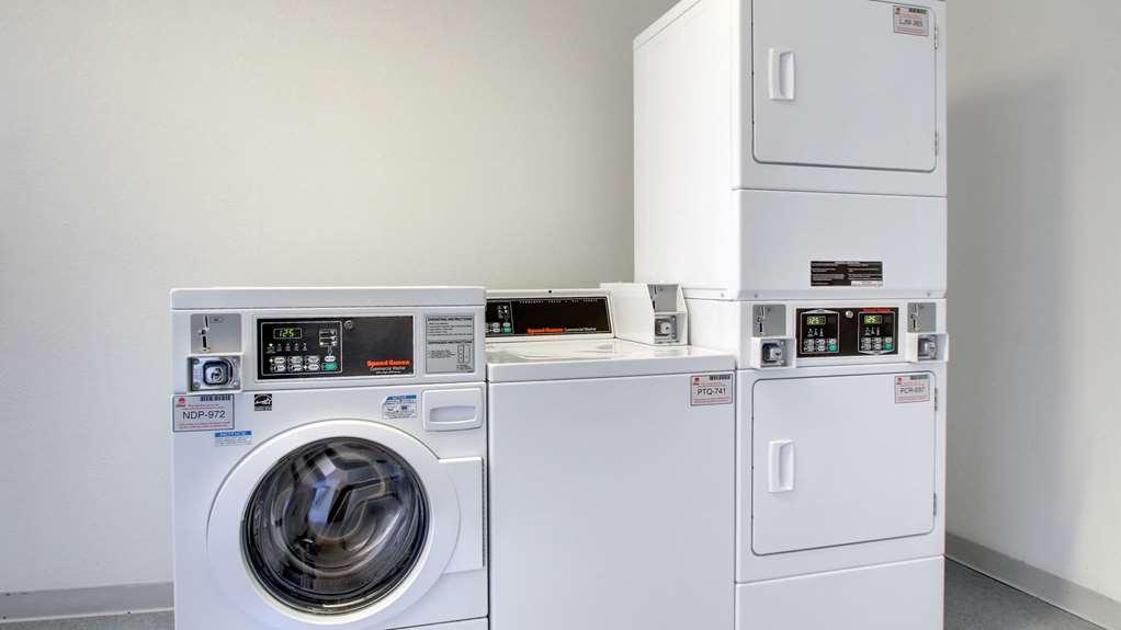 Motel 6-Georgetown, Tx Bagian luar foto